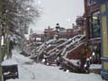 downtown_breck