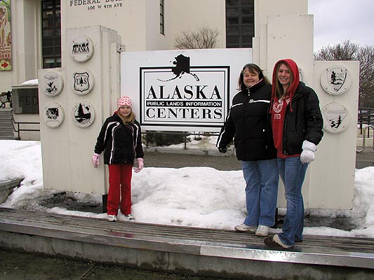 Alaska-(045)